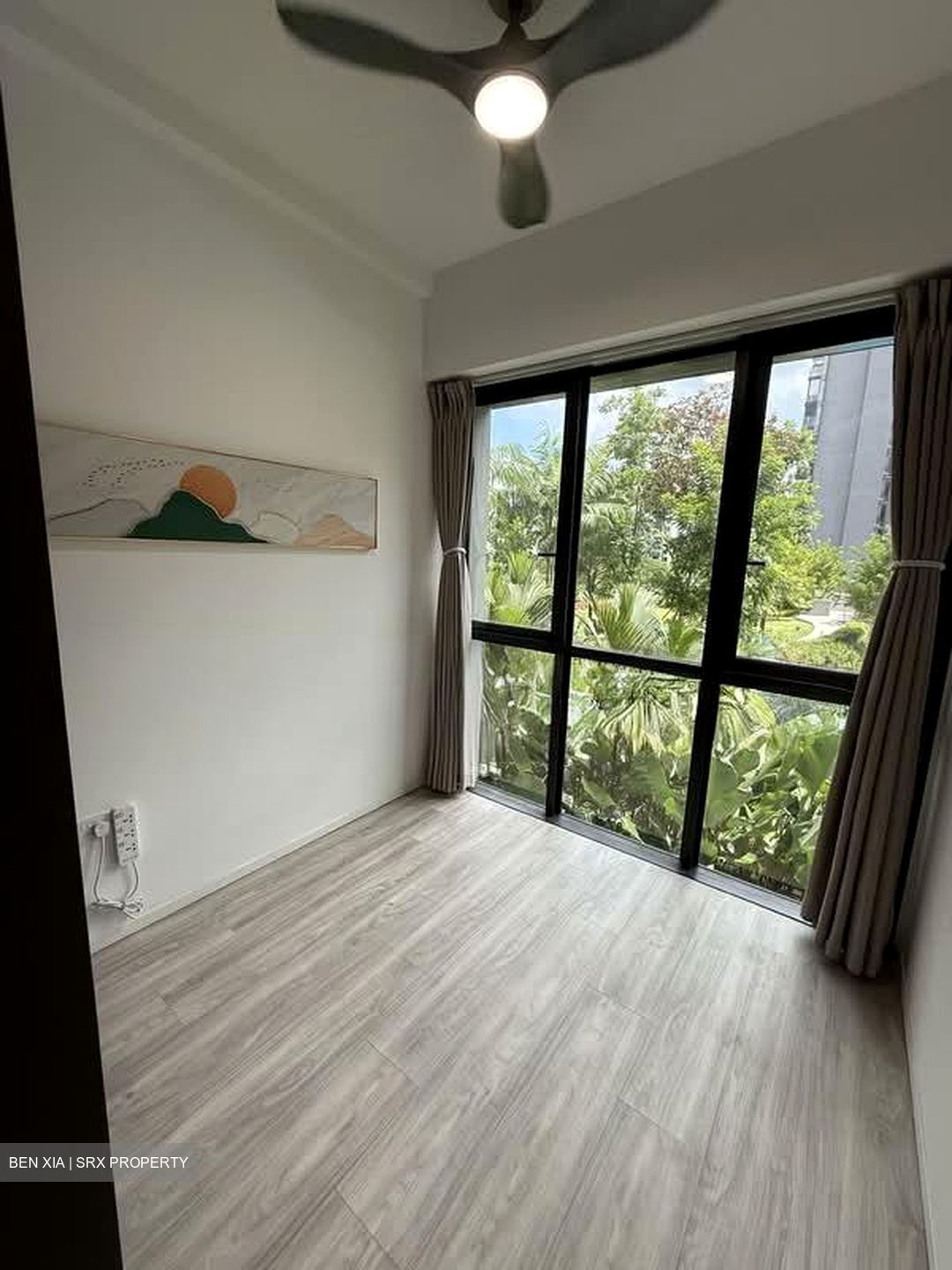 Bidadari Park Drive (D13), Apartment #535795031